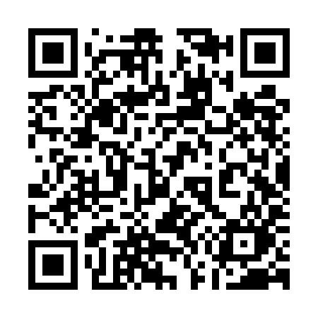 QR code for 176UIO