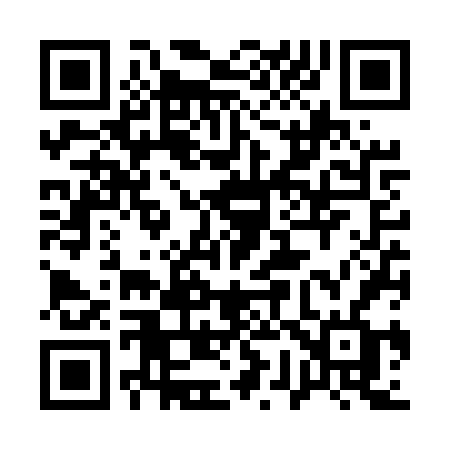 QR code for 176UVF
