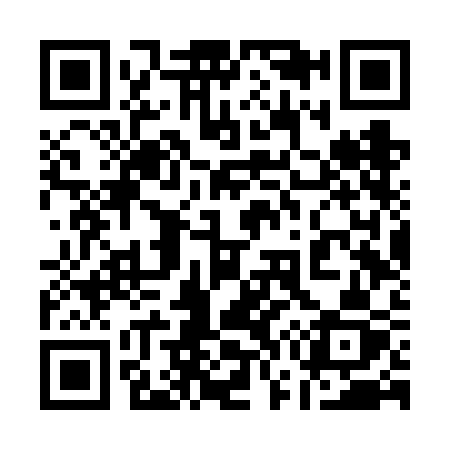 QR code for 176VCZ