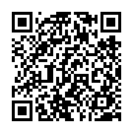 QR code for 176VGN