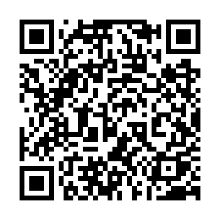 QR code for 176WUQ