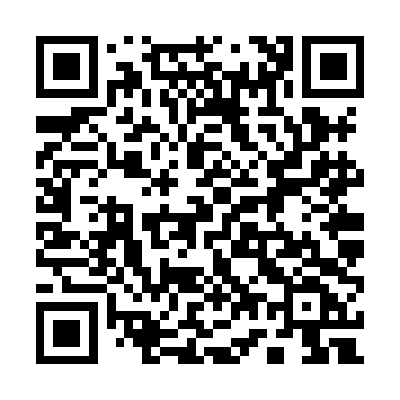 QR code for 176XDF