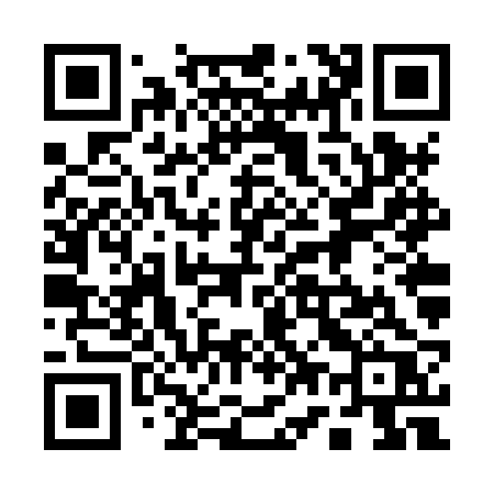 QR code for 176XRR