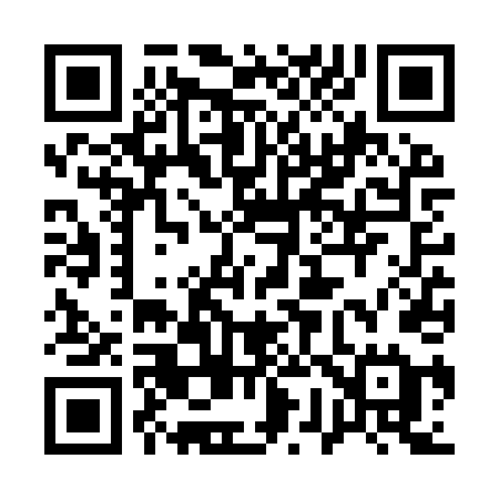 QR code for 176YTE