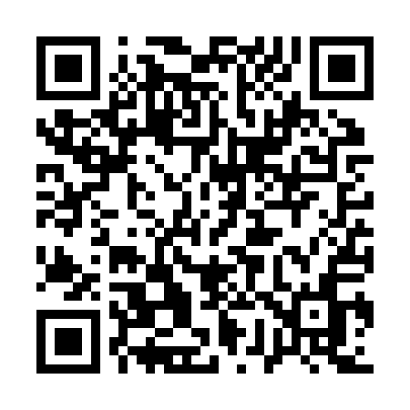 QR code for 176ZQN