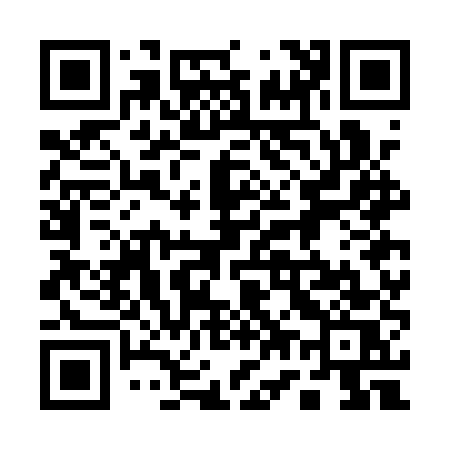 QR code for 177AUS