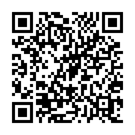 QR code for 177BEH