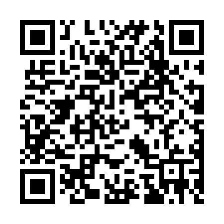 QR code for 177BLU