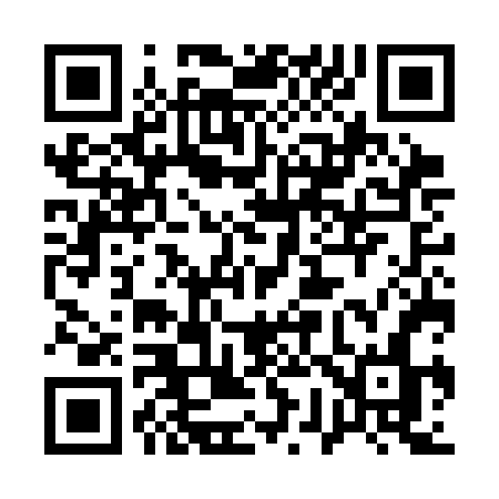 QR code for 177CFN