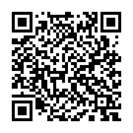 QR code for 177CJR