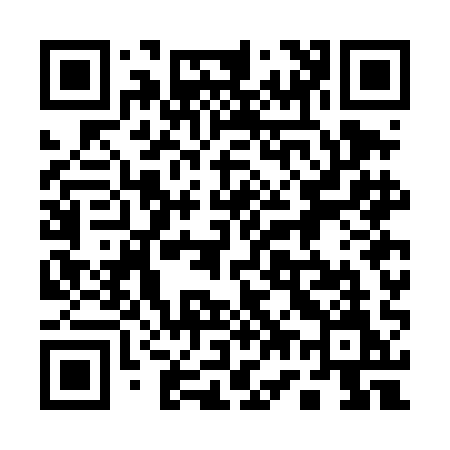 QR code for 177DAM