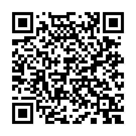 QR code for 177DCT