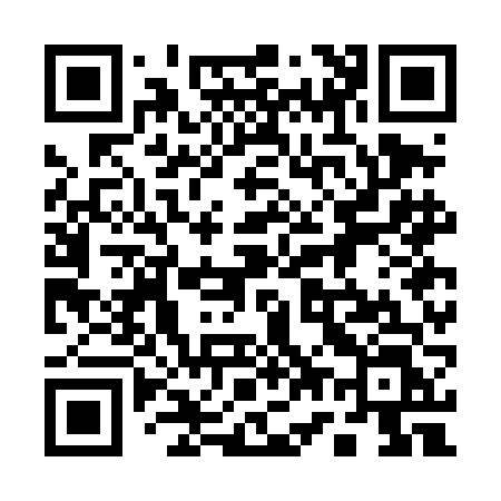 QR code for 177DFL