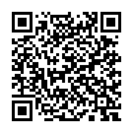 QR code for 177DLE