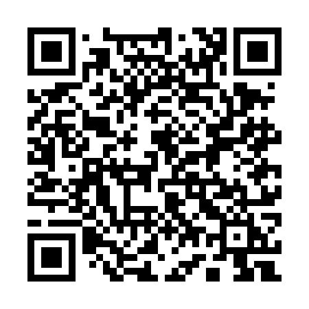 QR code for 177DOI