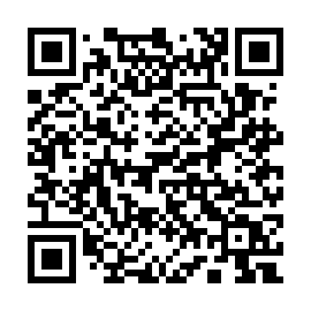 QR code for 177EGT