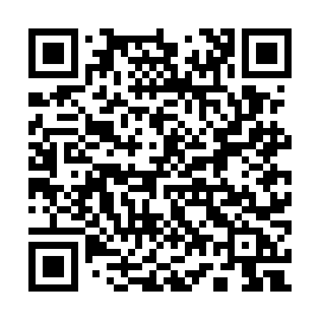 QR code for 177ENB