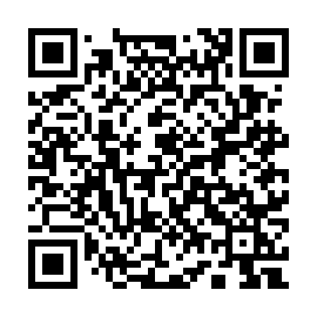 QR code for 177ENK