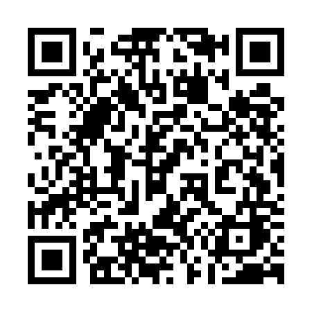 QR code for 177EOC