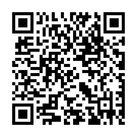 QR code for 177ETL