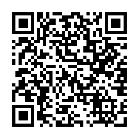 QR code for 177FOD