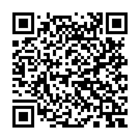 QR code for 177HWF