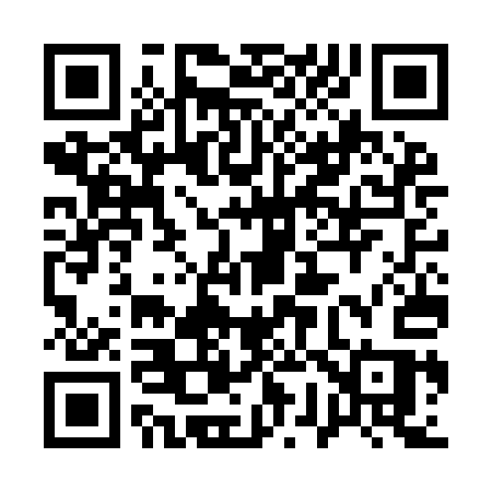QR code for 177IAS