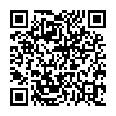 QR code for 177IGI