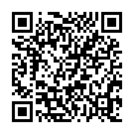 QR code for 177IGO