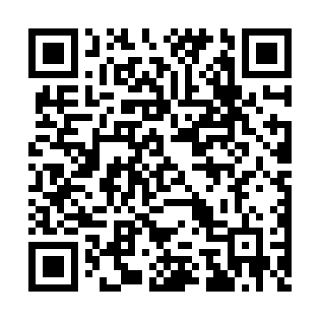 QR code for 177JND