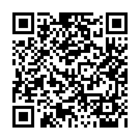 QR code for 177KDV