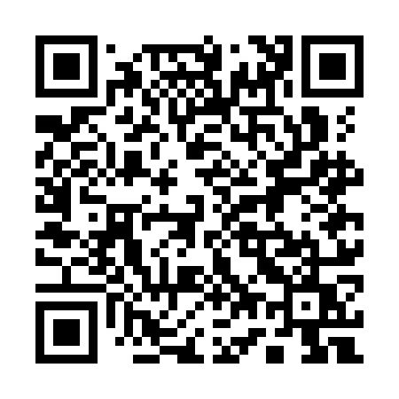 QR code for 177KOU
