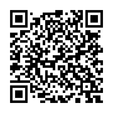 QR code for 177LRW
