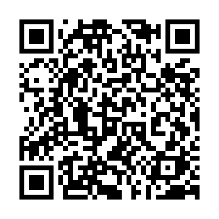QR code for 177MBH