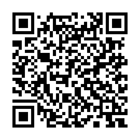 QR code for 177MJH