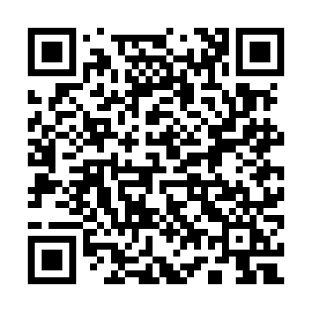 QR code for 177MNI