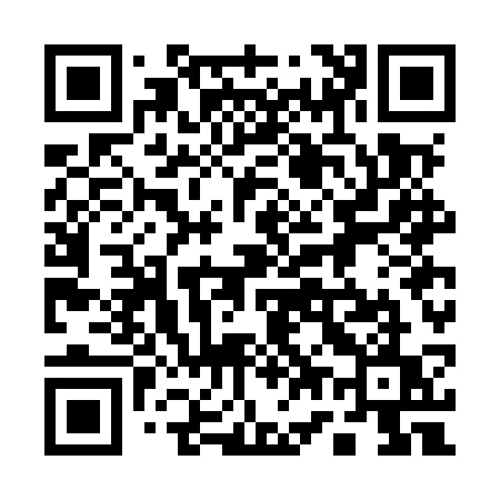 QR code for 177MSU
