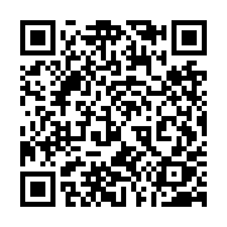 QR code for 177NPX