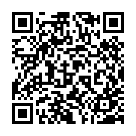 QR code for 177PHT