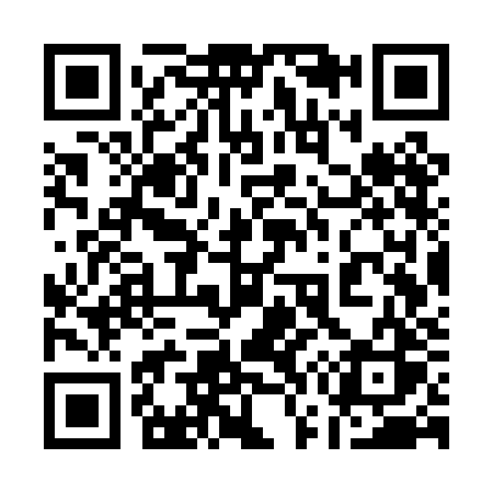 QR code for 177PJS