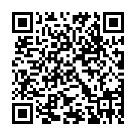 QR code for 177QMY