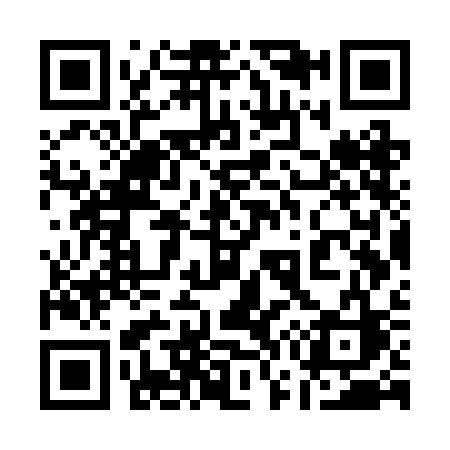 QR code for 177RCC