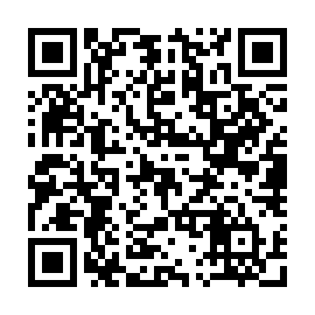 QR code for 177SLT