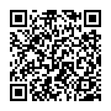 QR code for 177WWP