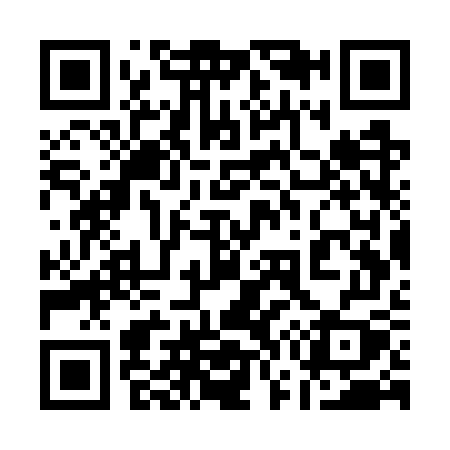 QR code for 177WWY