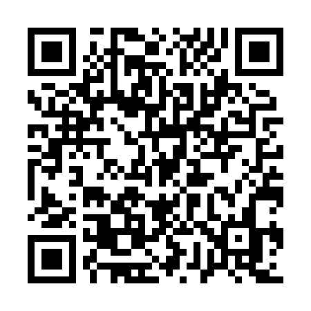 QR code for 177XRN