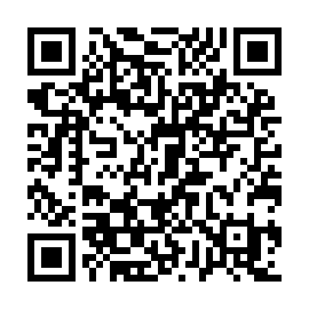 QR code for 177YBI