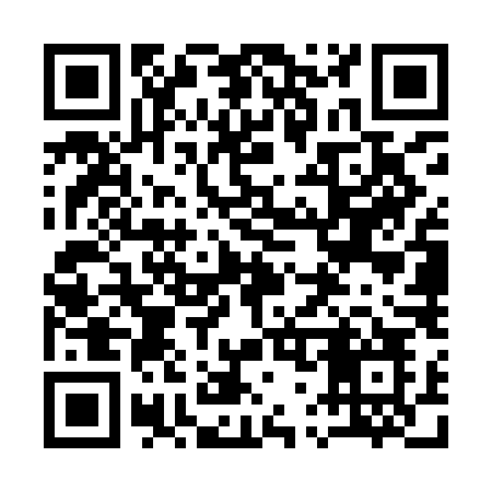 QR code for 177YLO