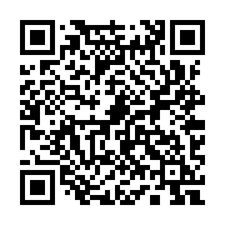 QR code for 177YYI