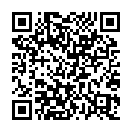 QR code for 177ZTQ